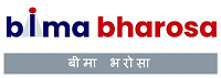 https://bimabharosa.irdai.gov.in/